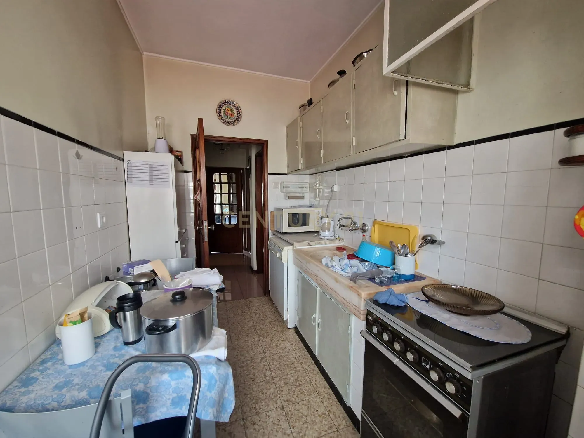 Apartamento T3 em Espinho com Vista e Proximidade à Praia - Image 16